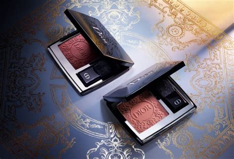 dior make up hondos center